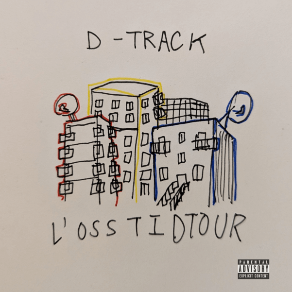 L'Osstidtour