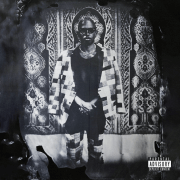 BENNY ADAM CONTINUE DE DÉVOILER SON STLYE UNIQUE AVEC « MOK YA MOK » 