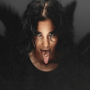 BENNY ADAM S’ALLIE À LARTISTE POUR PRÉSENTER « QUAND ELLE DANSE »