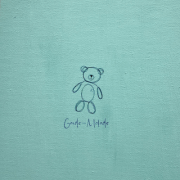 CLAUDE BÉGIN DÉVOILE GARDE-MALADE, UNE ODE AUX PROFESSIONELS DE LA SANTÉ 