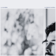 LAURENCE CASTERA PRÉSENTE L'IMMERSIVE « LA MANIÈRE »