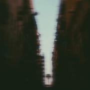 LE GROUPE CHE_NOUS FAIT SON ENTRÉE SUR LES PLATEFORMES AVEC « IMAGINE »