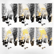 LUCILL PRÉSENTE LA RADIEUSE « DIMANCHE MATIN » 