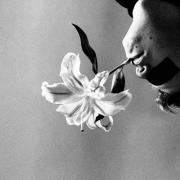 MATT MOLN PRÉSENTE LA DOUCE TEMPÊTE « TU N’AS PEUR DE RIEN », UN DERNIER MORCEAU AVANT SON PREMIER ALBUM 