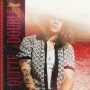 « QUITTE OU DOUBLE » DE ZAGATA : UN SINGLE QUI ANNONCE UN ALBUM DU MÊME NOM 