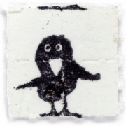 Renzo Rivolta dévoile un morceau dansant, cette fois-ci en anglais