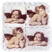 RENZO RIVOLTA PRÉSENTE UN PREMIER ALBUM : TOUR DE FORCE