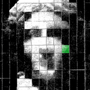 « SVP NE PAS TOUCHER » : UN DERNIER MORCEAU AVANT LE TROISIÈME ALBUM DE LUCILL 