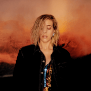 UN NOUVEAU CLIP POUR LAURENCE NERBONNE