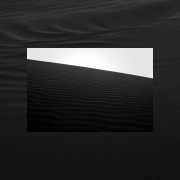 Un premier projet piano en solo pour Louis-Étienne Santais 