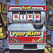 ZAGATA DÉVOILE « RIEN POUR RIEN », UN DERNIER MORCEAU AVANT L’ALBUM 