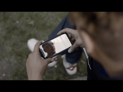 Benny Adam - Alizée (Feat. Small X)