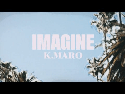 Imagine